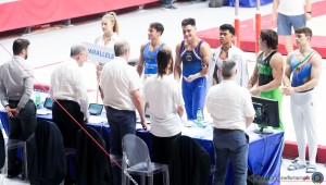 gam sfe00164 copia simone ferraro ph